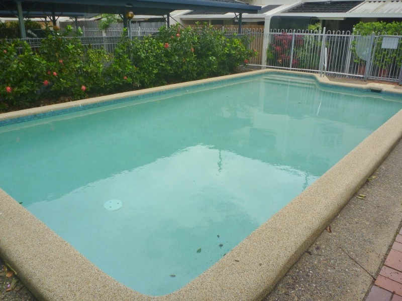2/98 Martyn Street, Parramatta Park QLD 4870