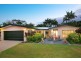 6 Lomond Close, Edge Hill QLD 4870