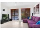 6 Lomond Close, Edge Hill QLD 4870