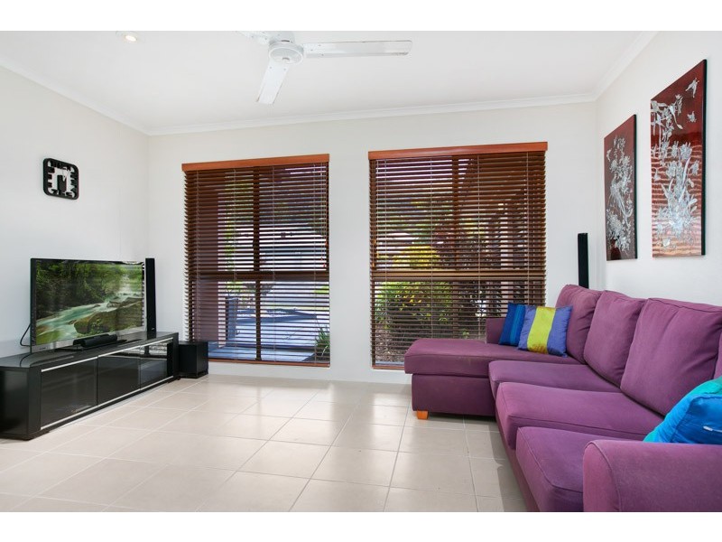 6 Lomond Close, Edge Hill QLD 4870