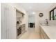 6 Lomond Close, Edge Hill QLD 4870