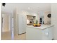 6 Lomond Close, Edge Hill QLD 4870