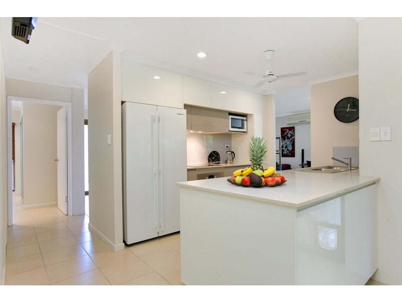 6 Lomond Close, Edge Hill QLD 4870