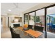 6 Lomond Close, Edge Hill QLD 4870