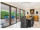 6 Lomond Close, Edge Hill QLD 4870