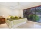 6 Lomond Close, Edge Hill QLD 4870