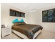 6 Lomond Close, Edge Hill QLD 4870