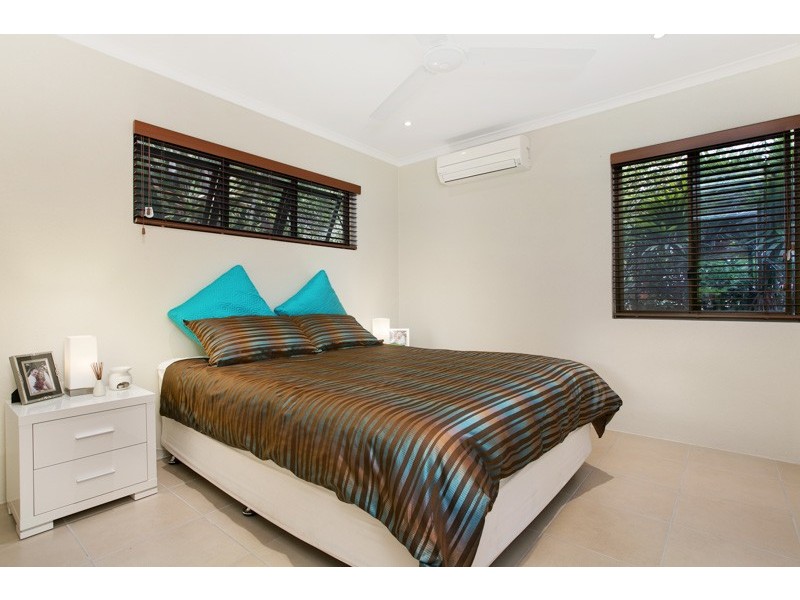 6 Lomond Close, Edge Hill QLD 4870