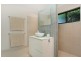 6 Lomond Close, Edge Hill QLD 4870