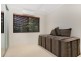 6 Lomond Close, Edge Hill QLD 4870