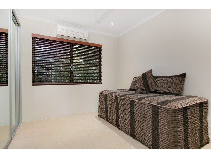 6 Lomond Close, Edge Hill QLD 4870