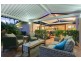 6 Lomond Close, Edge Hill QLD 4870