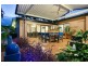 6 Lomond Close, Edge Hill QLD 4870