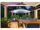 6 Lomond Close, Edge Hill QLD 4870
