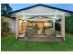 6 Lomond Close, Edge Hill QLD 4870