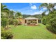 6 Lomond Close, Edge Hill QLD 4870