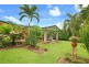 6 Lomond Close, Edge Hill QLD 4870