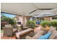 6 Lomond Close, Edge Hill QLD 4870