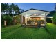 6 Lomond Close, Edge Hill QLD 4870