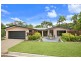 6 Lomond Close, Edge Hill QLD 4870