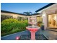 6 Lomond Close, Edge Hill QLD 4870