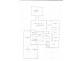 6 Lomond Close, Edge Hill QLD 4870 Floorplan