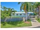 17 Golden Grove Drive, Bentley Park QLD 4869