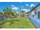 17 Golden Grove Drive, Bentley Park QLD 4869