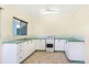 17 Golden Grove Drive, Bentley Park QLD 4869