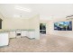 17 Golden Grove Drive, Bentley Park QLD 4869