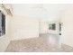 17 Golden Grove Drive, Bentley Park QLD 4869
