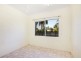 17 Golden Grove Drive, Bentley Park QLD 4869