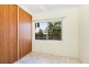 17 Golden Grove Drive, Bentley Park QLD 4869