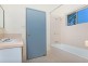 17 Golden Grove Drive, Bentley Park QLD 4869
