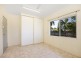 17 Golden Grove Drive, Bentley Park QLD 4869