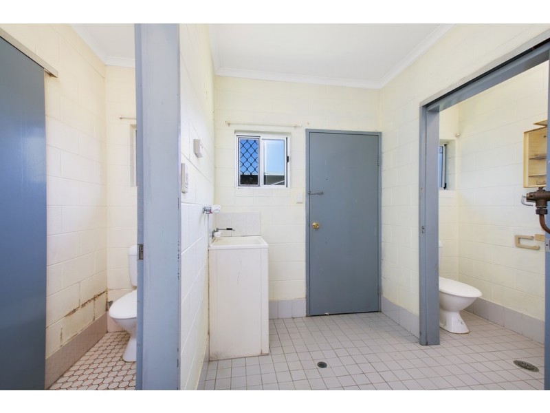 17 Golden Grove Drive, Bentley Park QLD 4869