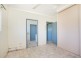 17 Golden Grove Drive, Bentley Park QLD 4869