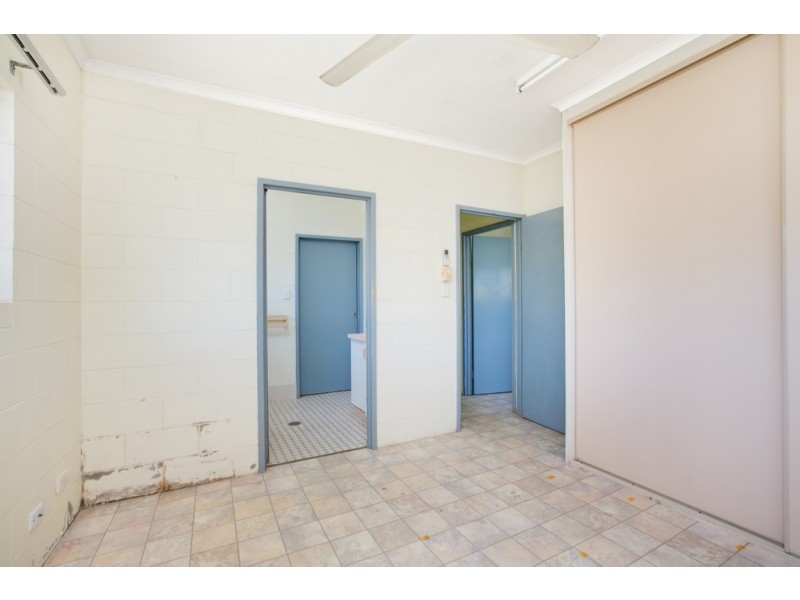 17 Golden Grove Drive, Bentley Park QLD 4869
