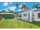 17 Golden Grove Drive, Bentley Park QLD 4869