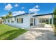 17 Golden Grove Drive, Bentley Park QLD 4869