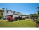 18 Hodel Street, Whitfield QLD 4870
