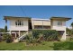 18 Hodel Street, Whitfield QLD 4870