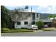 18 Hodel Street, Whitfield QLD 4870