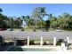 4/29 Sims Esplanade, Yorkeys Knob QLD 4878
