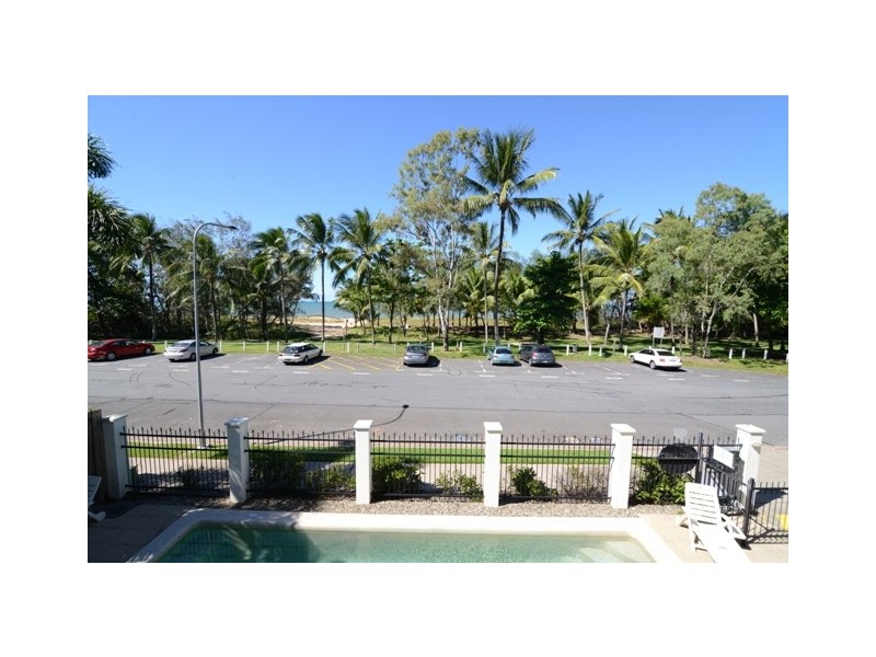 4/29 Sims Esplanade, Yorkeys Knob QLD 4878