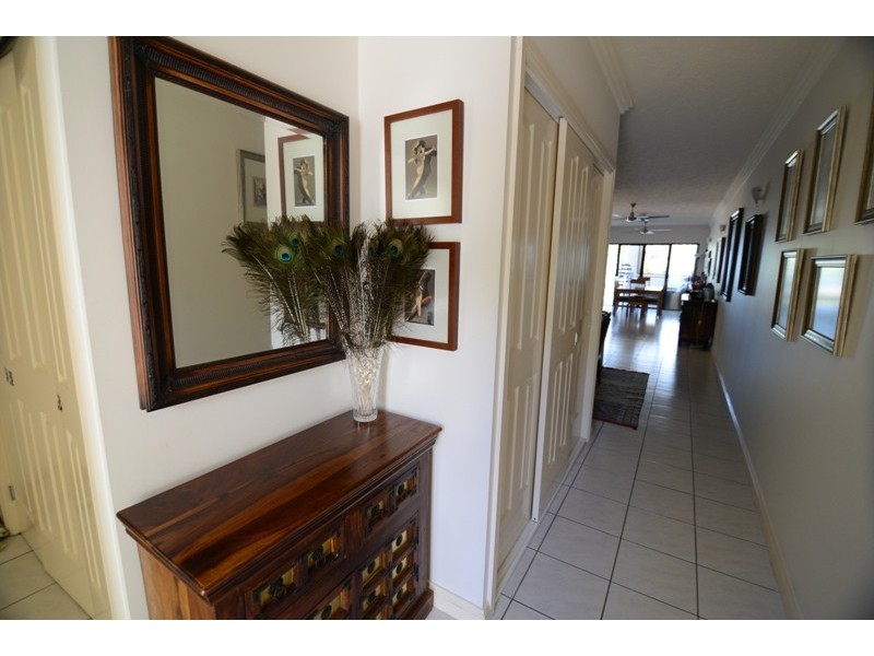 4/29 Sims Esplanade, Yorkeys Knob QLD 4878