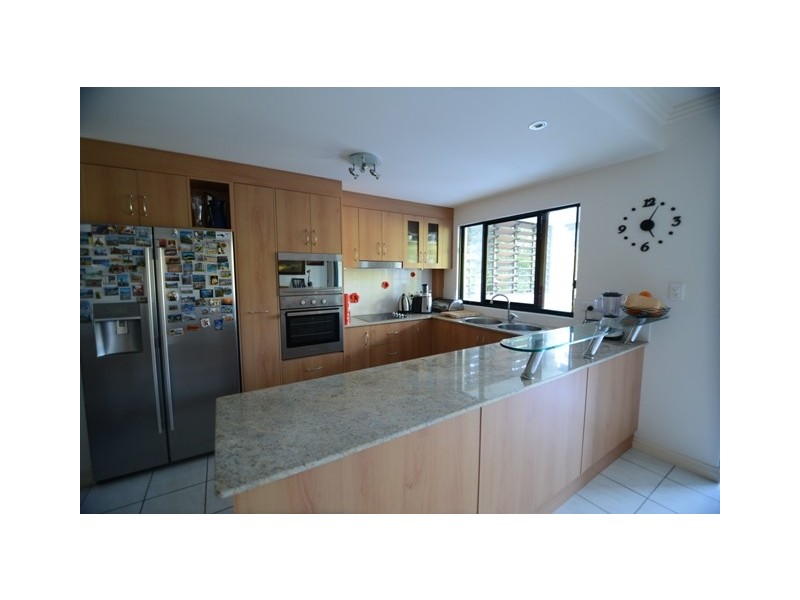 4/29 Sims Esplanade, Yorkeys Knob QLD 4878