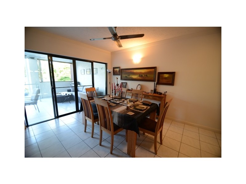 4/29 Sims Esplanade, Yorkeys Knob QLD 4878