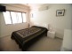 4/29 Sims Esplanade, Yorkeys Knob QLD 4878