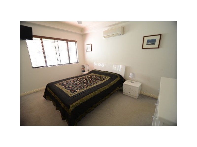 4/29 Sims Esplanade, Yorkeys Knob QLD 4878